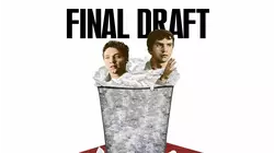 Final Draft