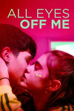 All Eyes Off Me