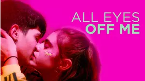 All Eyes Off Me