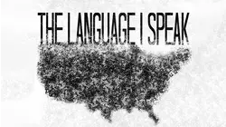 The Language I Speak