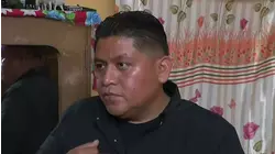 Autoridades admiten que deportaron por error a este mexicano, pero que de todos modos será deportado