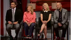 6 Months Later -- Married at First Sight