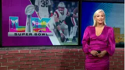 Best ways to avoid game bet scams this Super Bowl Sunday