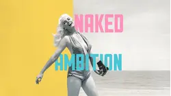 Naked Ambition