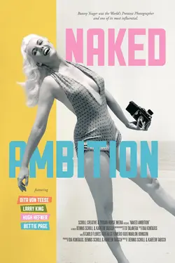 Naked Ambition