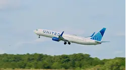 United Airlines CEO warns airfares could rise 20%