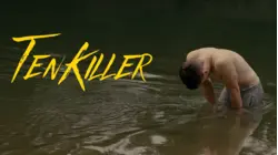 TenKiller
