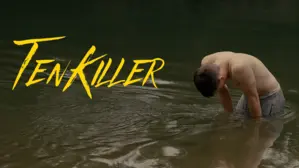 TenKiller