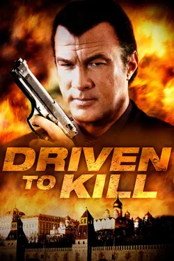 Driven to Kill