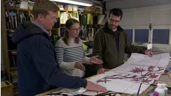 Newton GenNEXT | Homeowners Pitch In