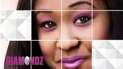Diamondz