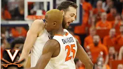 Virginia Basketball: The Cavaliers Are Coming