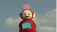 Teletubbies Classic