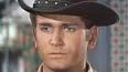 Bonanza
