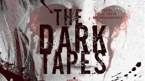 The Dark Tapes