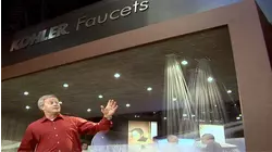 Today's Homeowner with Danny Lipford