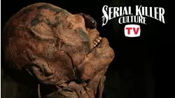 Peter Kurten's Head