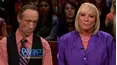 Divorce Court