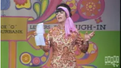 Rowan & Martin's Laugh-In: S3 E3