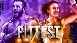 The Fittest