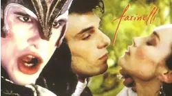Farinelli