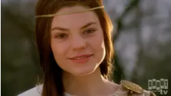Merlin: Part 1