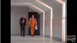 Farscape: S1 E1 - Premiere