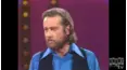 The Best Of Flip Wilson