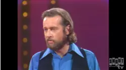 The Best Of Flip Wilson: S1 E24 - Ray Stevens, George Carlin, Lena Horne