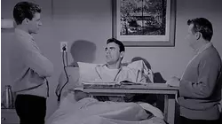 The Student Nurse