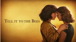 Tell It to the Bees