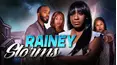 Rainey Storms