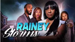 Rainey Storms