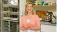 Bake With Anna Olson