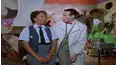 Pee-wee's Playhouse