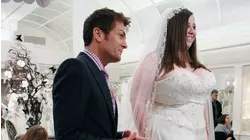 Obsessed With the Dress