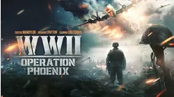 WWII: Operation Phoenix