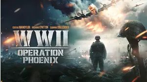 WWII: Operation Phoenix