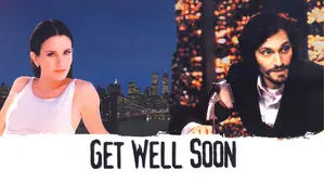 Get Well Soon
