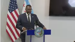 Possibility of Chicago government shutdown amid budget stalemate