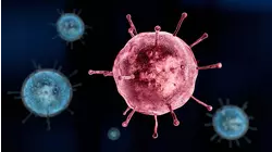 Flu virus numbers rise across NC, NCDHHS shares tips to stay healthy