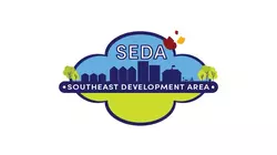 Fresno Unified says Southeast Fresno development plan will lead to closure of several schools