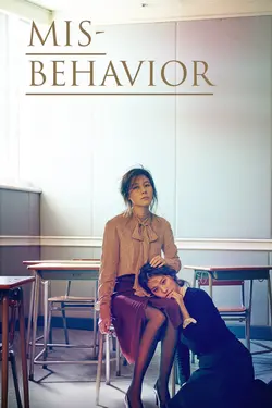 Misbehavior