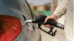 How the Iran War is Driving Up Everyday American Costs