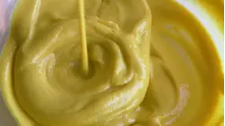 Why Real Dijon Mustard Is So Expensive