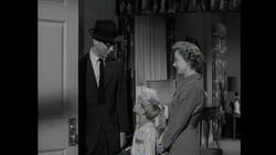 Dennis The Menace: S1 E26 - Alice's Birthday