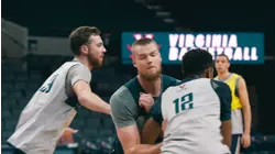 Jack Salt | The Captain From New Zealand