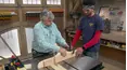 Ask This Old House TV