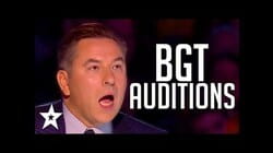 Britain's Got talent 2019 Auditions | WEEK 7 | Got Talent Global