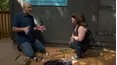Ask This Old House Season 14